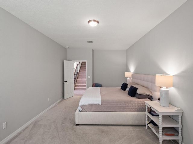 2394 HASTINGS BOULEVARD, Clermont, FL 34711