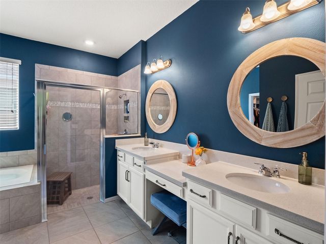 2394 HASTINGS BOULEVARD, Clermont, FL 34711