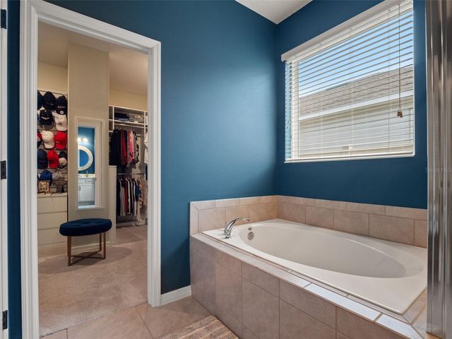2394 HASTINGS BOULEVARD, Clermont, FL 34711