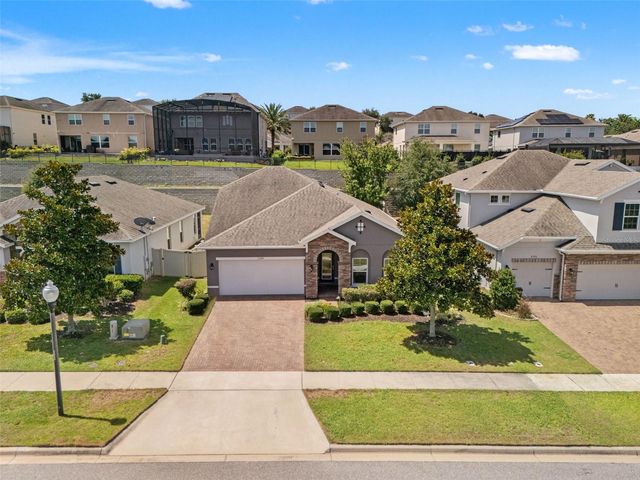 2394 HASTINGS BOULEVARD, Clermont, FL 34711