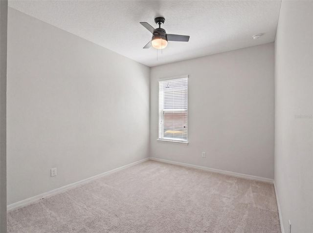 2394 HASTINGS BOULEVARD, Clermont, FL 34711