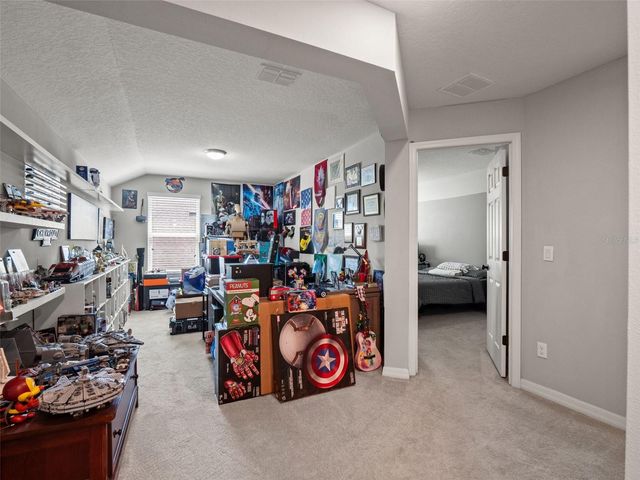 2394 HASTINGS BOULEVARD, Clermont, FL 34711