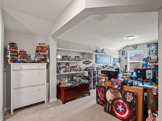 2394 HASTINGS BOULEVARD, Clermont, FL 34711