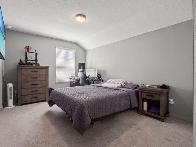 2394 HASTINGS BOULEVARD, Clermont, FL 34711