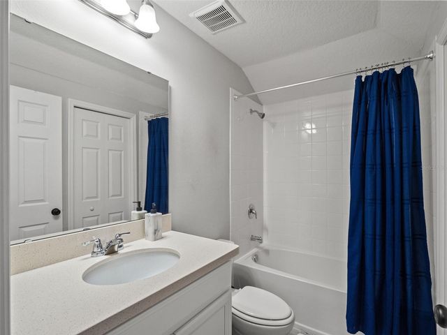 2394 HASTINGS BOULEVARD, Clermont, FL 34711