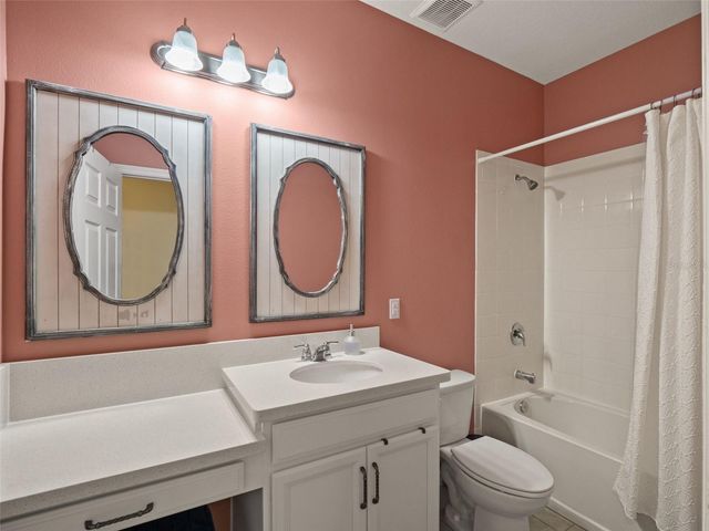 2394 HASTINGS BOULEVARD, Clermont, FL 34711