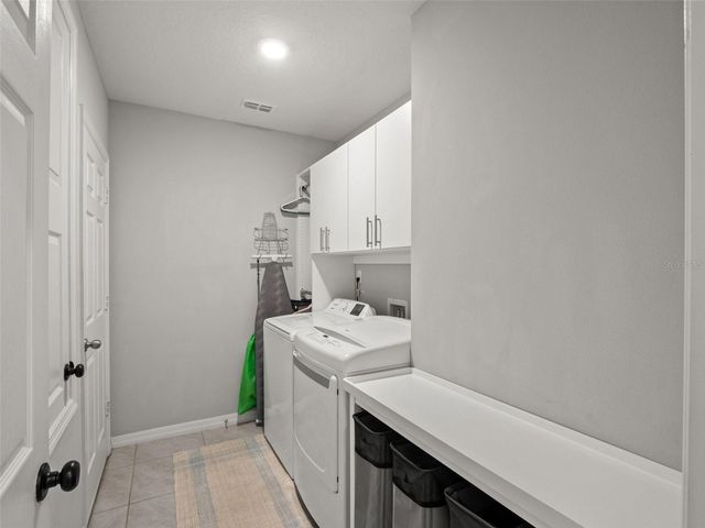 2394 HASTINGS BOULEVARD, Clermont, FL 34711