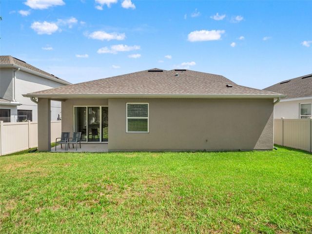 2394 HASTINGS BOULEVARD, Clermont, FL 34711