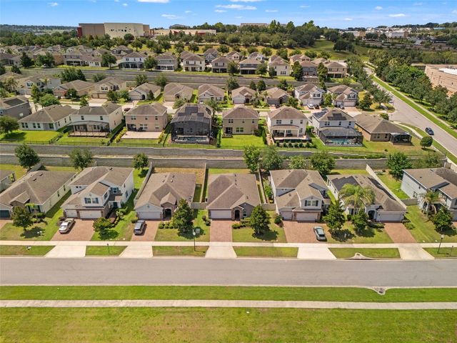 2394 HASTINGS BOULEVARD, Clermont, FL 34711