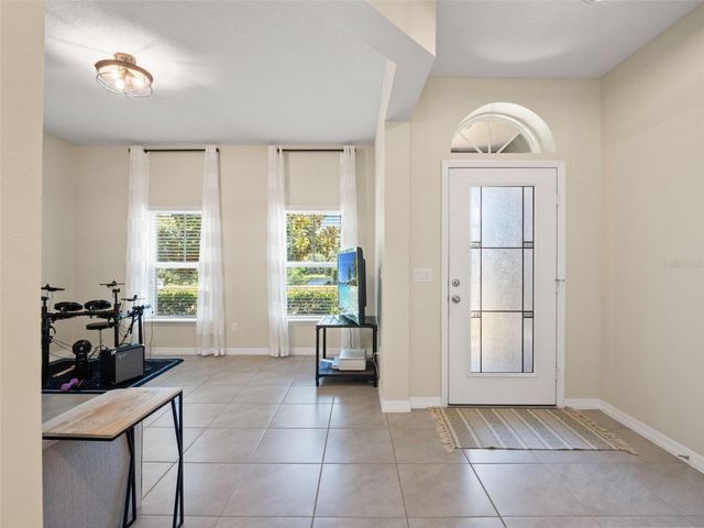 2394 HASTINGS BOULEVARD, Clermont, FL 34711