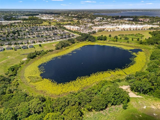 2394 HASTINGS BOULEVARD, Clermont, FL 34711