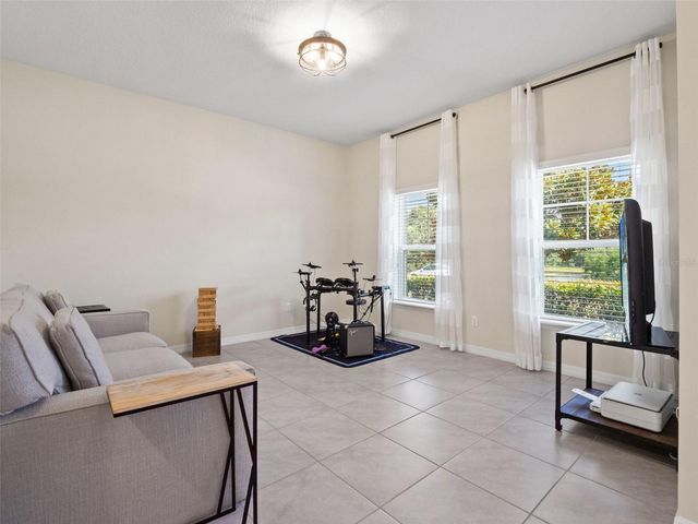 2394 HASTINGS BOULEVARD, Clermont, FL 34711