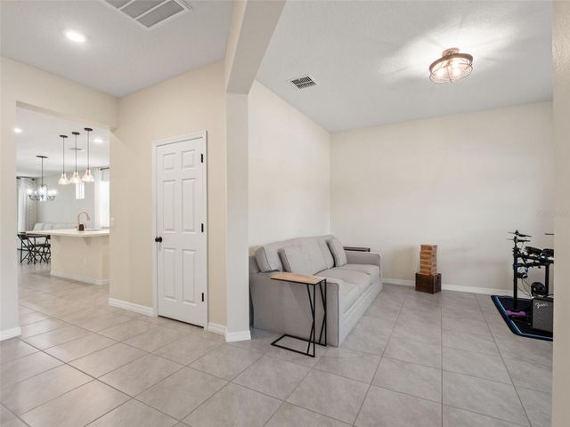 2394 HASTINGS BOULEVARD, Clermont, FL 34711