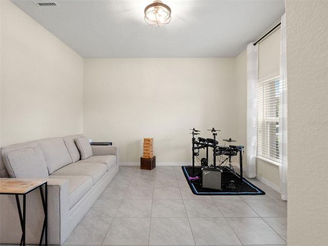 2394 HASTINGS BOULEVARD, Clermont, FL 34711