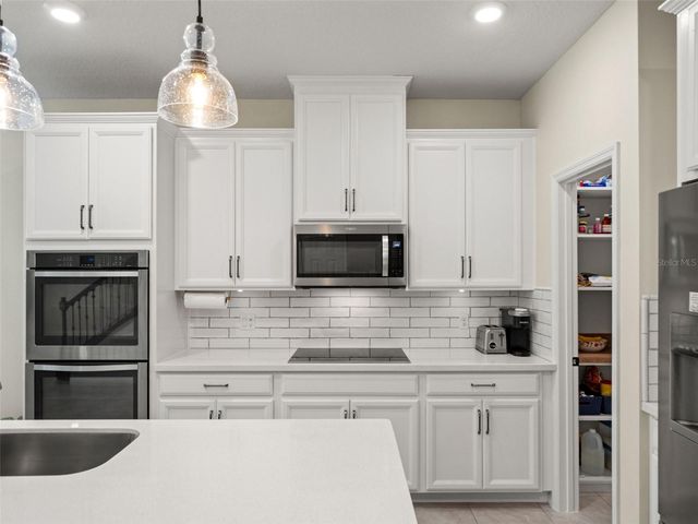 2394 HASTINGS BOULEVARD, Clermont, FL 34711