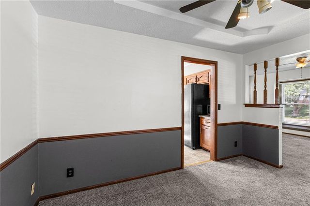 10245 Haskins Street, Overland Park, KS 66215