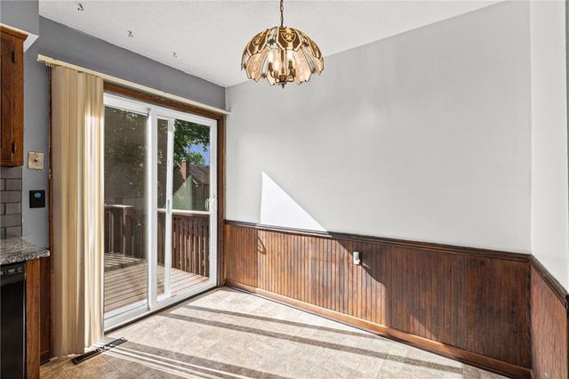10245 Haskins Street, Overland Park, KS 66215