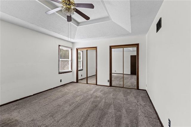 10245 Haskins Street, Overland Park, KS 66215