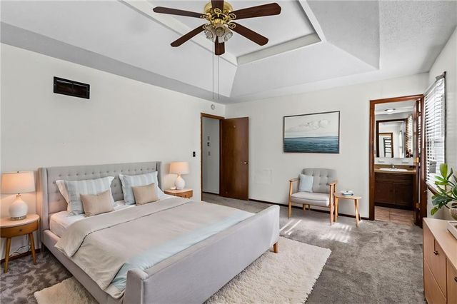 10245 Haskins Street, Overland Park, KS 66215