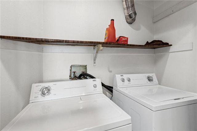 10245 Haskins Street, Overland Park, KS 66215