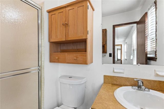10245 Haskins Street, Overland Park, KS 66215