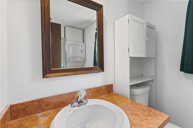 10245 Haskins Street, Overland Park, KS 66215