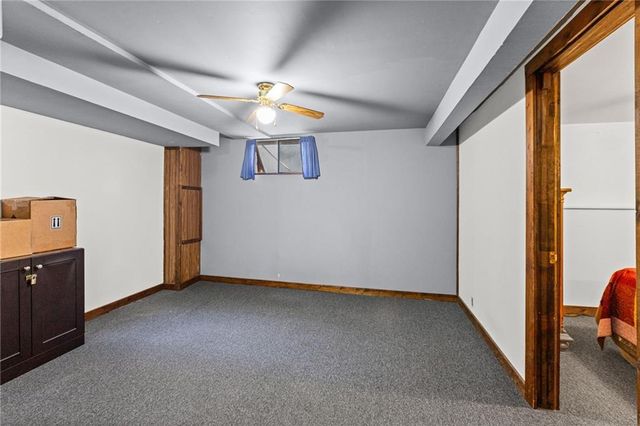 10245 Haskins Street, Overland Park, KS 66215