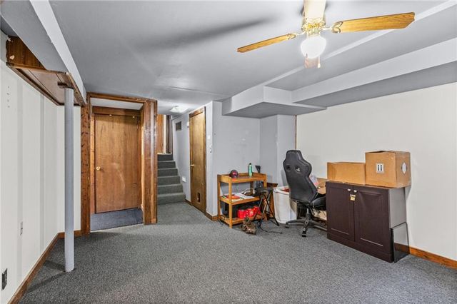 10245 Haskins Street, Overland Park, KS 66215