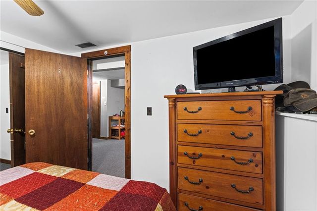 10245 Haskins Street, Overland Park, KS 66215