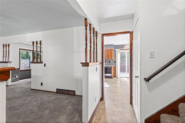 10245 Haskins Street, Overland Park, KS 66215