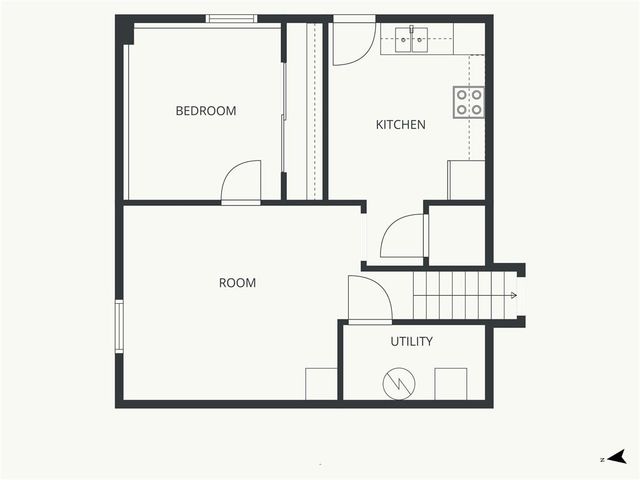 10245 Haskins Street, Overland Park, KS 66215