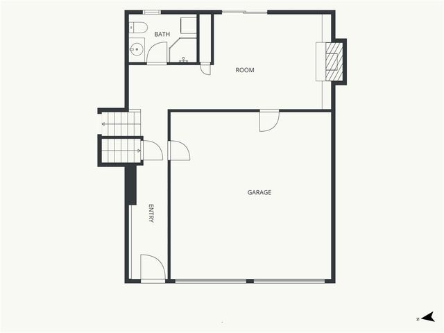10245 Haskins Street, Overland Park, KS 66215