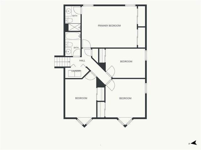 10245 Haskins Street, Overland Park, KS 66215
