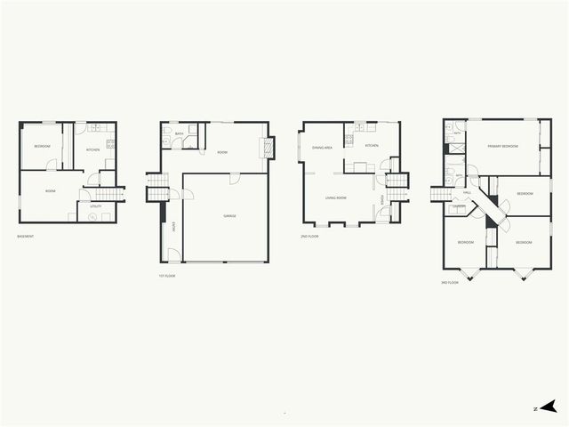 10245 Haskins Street, Overland Park, KS 66215