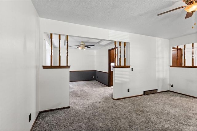 10245 Haskins Street, Overland Park, KS 66215