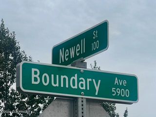100 Newell Street, Anchorage, AK 99504