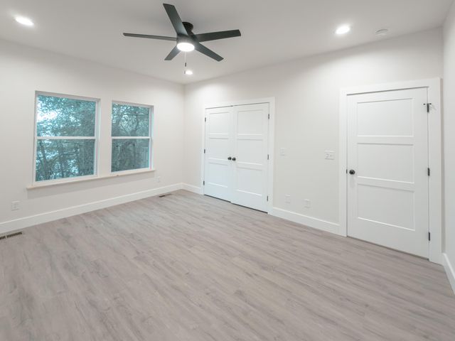 3900 Lightfoot Mill Road B, Chattanooga, TN 37406