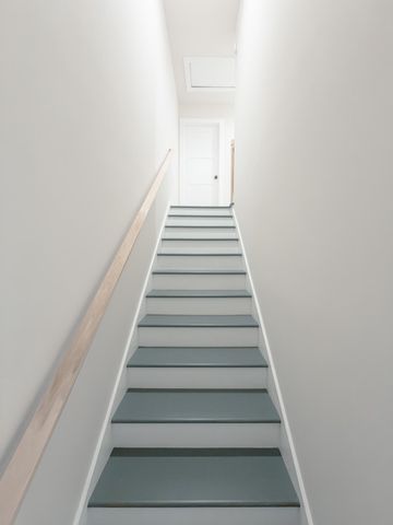 3900 Lightfoot Mill Road B, Chattanooga, TN 37406