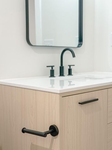 3900 Lightfoot Mill Road B, Chattanooga, TN 37406