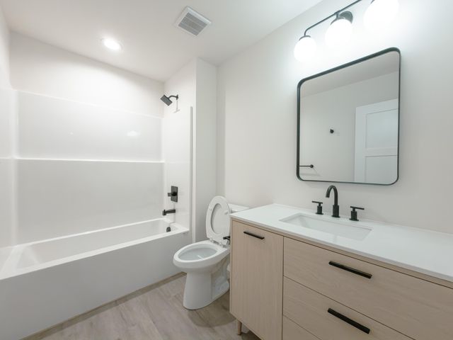 3900 Lightfoot Mill Road B, Chattanooga, TN 37406