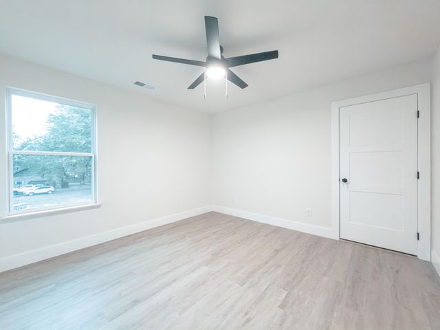 3900 Lightfoot Mill Road B, Chattanooga, TN 37406