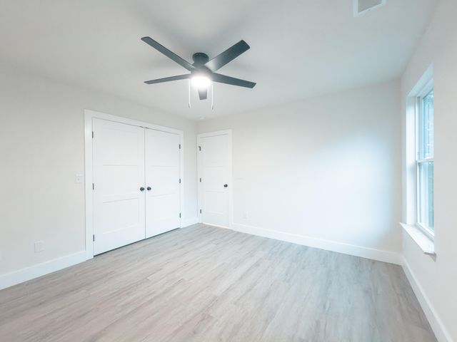 3900 Lightfoot Mill Road B, Chattanooga, TN 37406