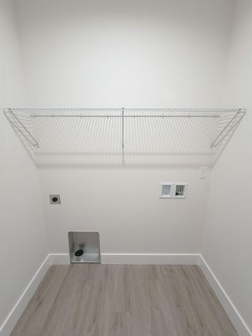 3900 Lightfoot Mill Road B, Chattanooga, TN 37406