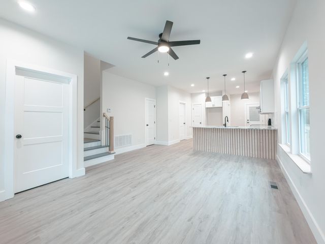 3900 Lightfoot Mill Road B, Chattanooga, TN 37406