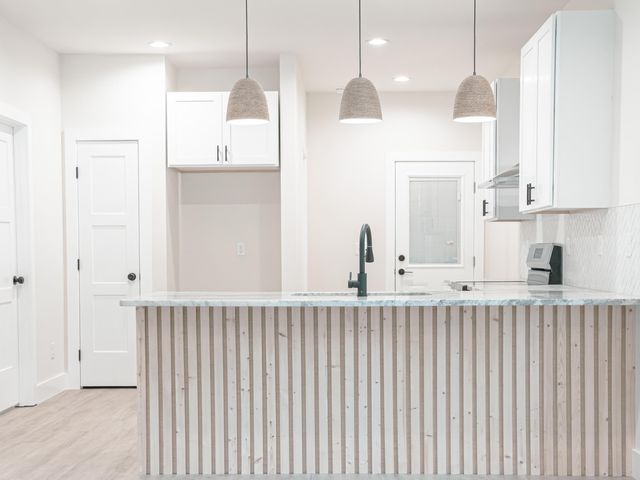 3900 Lightfoot Mill Road B, Chattanooga, TN 37406