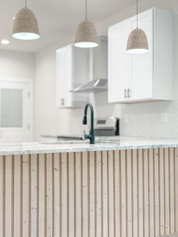 3900 Lightfoot Mill Road B, Chattanooga, TN 37406