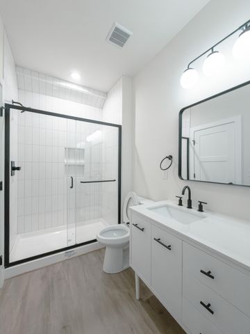 3900 Lightfoot Mill Road B, Chattanooga, TN 37406