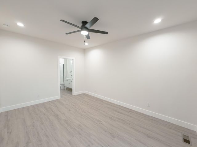 3900 Lightfoot Mill Road B, Chattanooga, TN 37406