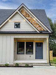 3900 Lightfoot Mill Road B, Chattanooga, TN 37406