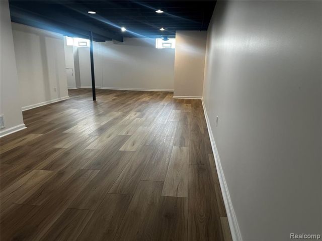 2515 Melvin Avenue, Rochester Hills, MI 48307